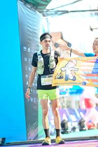 BIB: 2479
                            <button type="button" onclick="openModal(24887198)" class="btn btn-primary btn-sm float-right btn-popup" data-toggle="modal" data-target=".modal-high-quality">
                        <i class="fas fa-shopping-cart"></i> Add to Cart
                    </button>
                                            <button type="button" onclick="isThisMe(24887198, true)" class="btn btn-success btn-sm float-right btn-popup btn-isme hidden" data-toggle="tooltip" data-placement="bottom" title="นี่คือรูปของคุณใช่ไหม คลิกที่นี่เพื่อเอาเข้าอัลบั้ม">
                        <i class="fas fa-plus"></i> Add to album
                    </button>
                    <button type="button" onclick="isThisMe(24887198, false)" class="btn btn-warning btn-sm float-right btn-popup btn-isnotme hidden">
                        <i class="fas fa-ban"></i> Remove from album
                    </button>